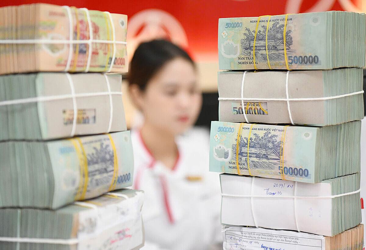 AI NEWS - Nền tảng tin tức chứng khoán