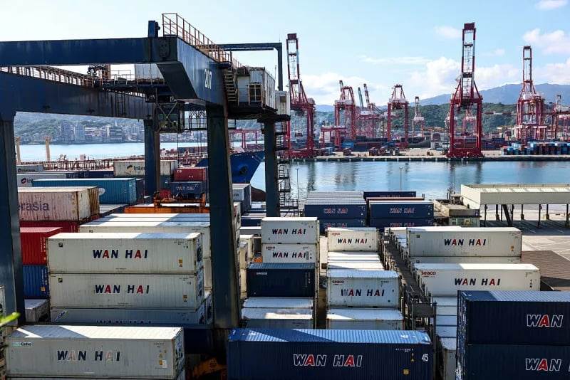 AI NEWS - Nền tảng tin tức chứng khoán