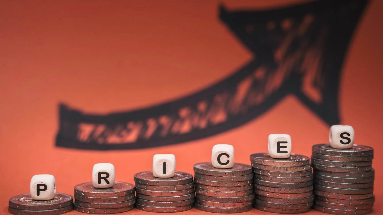 AI NEWS - Nền tảng tin tức chứng khoán