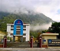 HNA: Doanh thu tăng, lãnh đạo nhận thù lao ‘khủng’