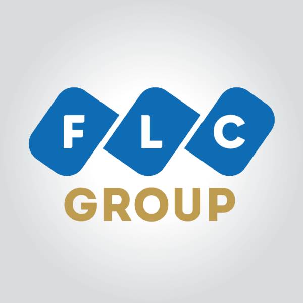 FLC: Đại hội đồng cổ đông bất thường năm 2025 tổ chức lần 1 không thành công
