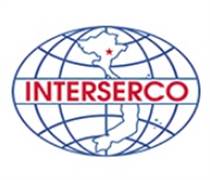 ILS: Báo cáo tài chính quý 2/2025