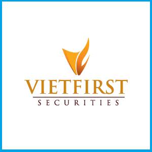 VFS: Ngày đăng ký cuối cùng trả cổ tức bằng cổ phiếu cho cổ đông hiện hữu