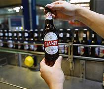 BHN: Habeco ghi nhận tăng trưởng doanh thu và cải thiện biên lợi nhuận trong Quý 2/2025