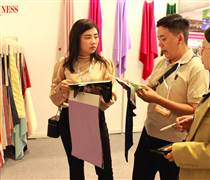 Tối ưu chi phí giữa những thách thức lớn giúp doanh nghiệp thu lãi đậm