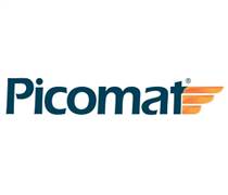 PCH: CBTT Bản thay thế Báo cáo kết quả phát hành cổ phiếu để trả cổ tức năm 2024