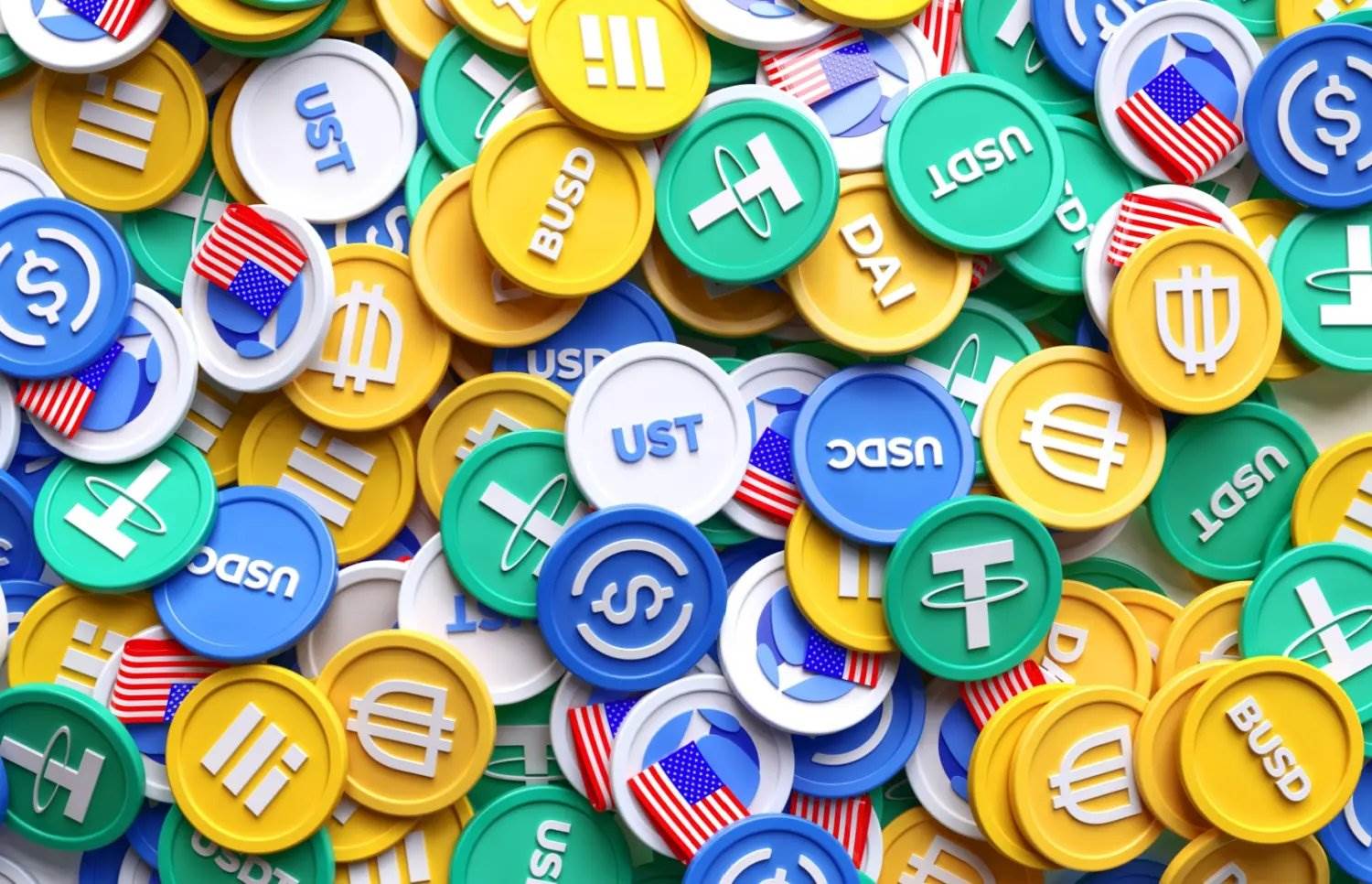 Kỷ nguyên mới của stablecoin: Cơ hội hay rủi ro tài chính toàn cầu?