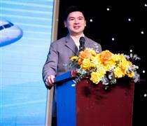 Sự phát triển thần tốc của Vietravel Airlines