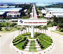 SZL: Sonadezi Long Thành chốt ngày thanh toán cổ tức năm 2024 bằng tiền tỷ lệ 30%