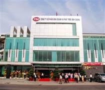TDC: Đính chính báo cáo tài chính, lợi nhuận quý II/2025 giảm 27,54 tỷ đồng do "lỗi đánh máy"