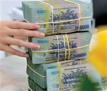 Bỏ room tín dụng: Không phải nới lỏng mà là đổi mới cách giám sát