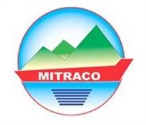 MTA: Báo cáo tài chính bán niên năm 2025