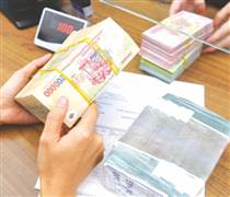 Vì sao lãnh đạo ngân hàng, cổ đông lớn không được chi trả bảo hiểm tiền gửi?