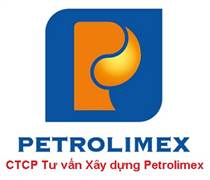 PLE: Thông báo về việc chi trả cổ tức năm 2024 bằng tiền