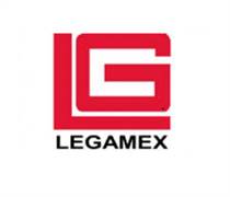 LGM: Ngày 05/09/2025, ngày hủy ĐKGD cổ phiếu của CTCP Giày da và May mặc Xuất khẩu (Legamex)