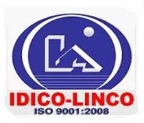 LAI: Báo cáo tài chính bán niên năm 2025
