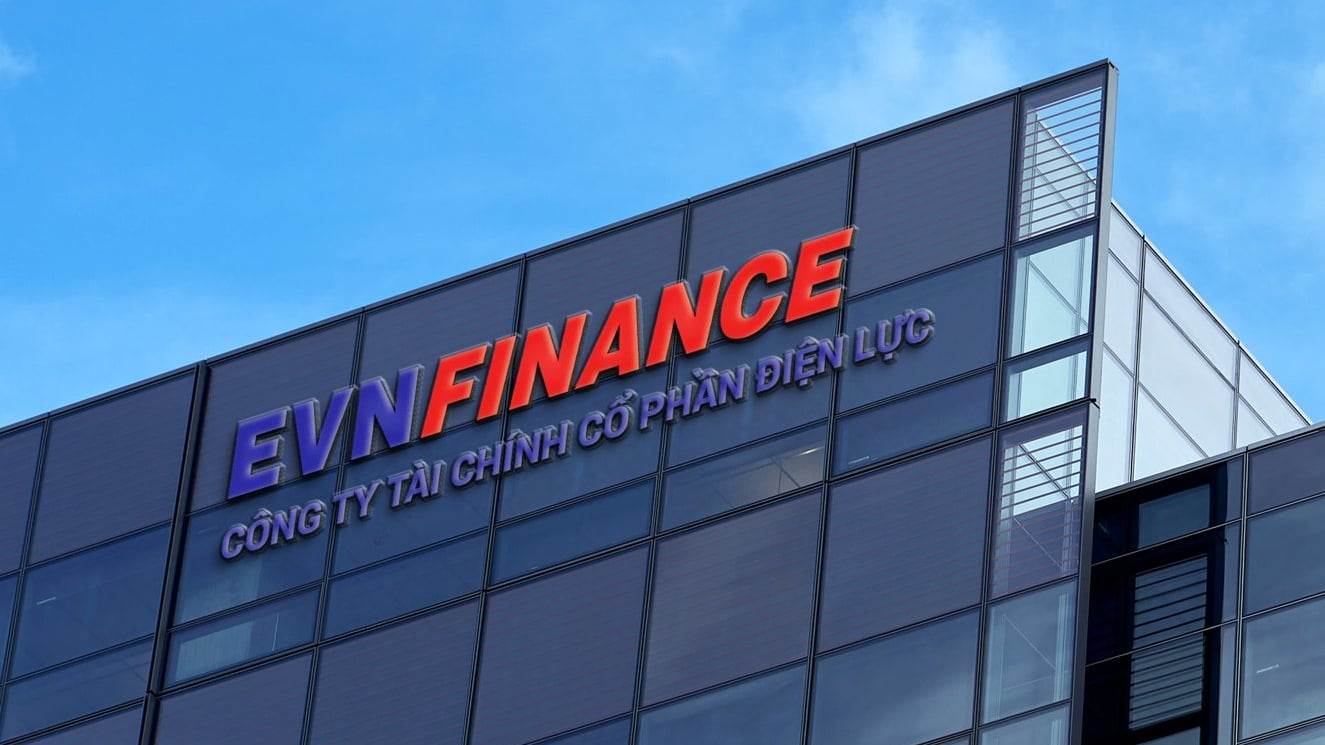 AI NEWS - Nền tảng tin tức chứng khoán