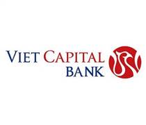 BVB: Thông báo số 3639/25/BVBank/TB-TC - 14/08/2025 - Thông báo ngày đăng ký cuối cùng thanh toán lãi trái phiếu - 2024-2025 - Đợt 1 - BVB124020.
