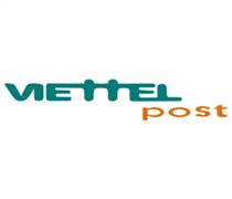 VTP: Nghị quyết HĐQT về việc chấm dứt hoạt động 29 chi nhánh