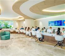 VPB: VPBank cải thiện chất lượng tài sản trong nửa đầu năm