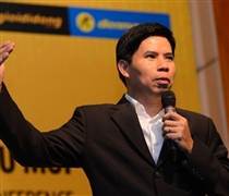 MWG: Lãnh đạo MWG nói gì về việc IPO các 'át chủ bài'?