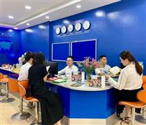 VTR: Lợi nhuận quý II của Vietravel giảm mạnh, cổ đông lớn nhất vẫn mua thêm hàng triệu cổ phiếu để củng cố ‘vị thế’