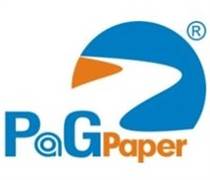 HHP: Báo cáo kết quả giao dịch cổ phiếu của người có liên quan đến người nội bộ Vũ Thị Hải Ly