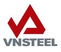 TVN: Thay đổi Giấy chứng nhận đăng ký doanh nghiệp CTCP Vinausteel