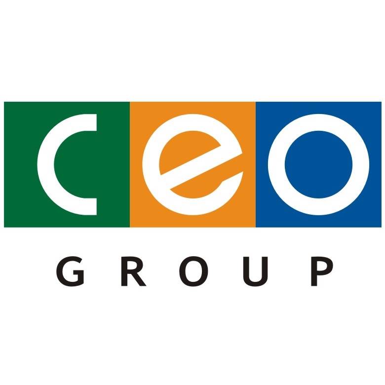 CEO: Tạ Văn Tố  - Phó Tổng Giám đốc - đăng ký bán 60.000 CP