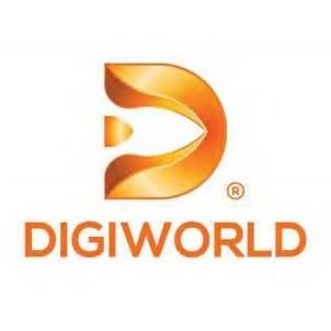 DGW: Giải trình biến động KQKD HN 6 tháng đầu năm 2025 đã soát xét so với cùng kỳ năm trước