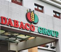 DBC: Gió đảo chiều với 'trùm nuôi lợn' Dabaco