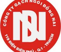 GND: Công bố thông tin giấy chứng nhận hoạt động chi nhánh