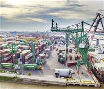 VSC: Cổ phiếu VSC lại ‘nóng’ sau giai đoạn cổ đông lớn và loạt lãnh đạo dồn dập bán ra