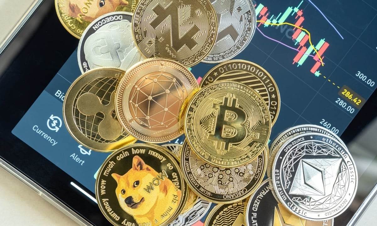 AI NEWS - Nền tảng tin tức chứng khoán