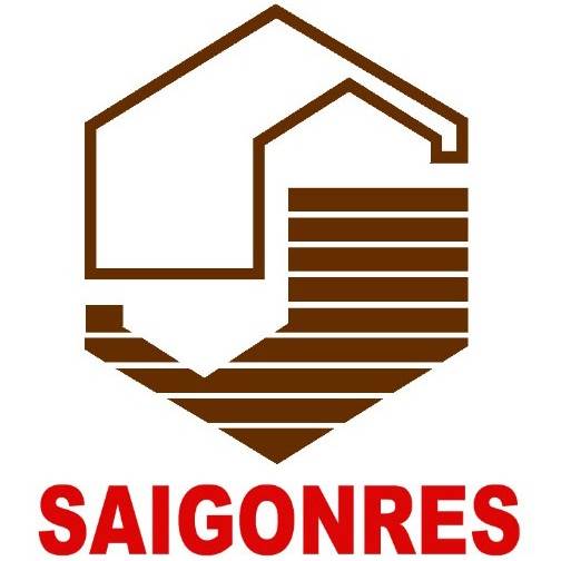SGR: Thông báo giao dịch cổ phiếu của tổ chức có liên quan của Người nội bộ Công ty TNHH BĐS REE
