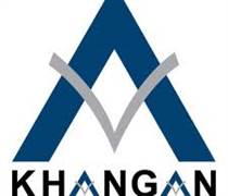 KAC: Ngày 12/09/2025, ngày hủy ĐKGD cổ phiếu của CTCP Đầu tư Địa ốc Khang An