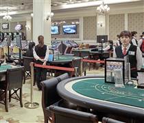 Chủ Casino Phú Quốc và Casino Hạ Long đang kinh doanh ra sao?