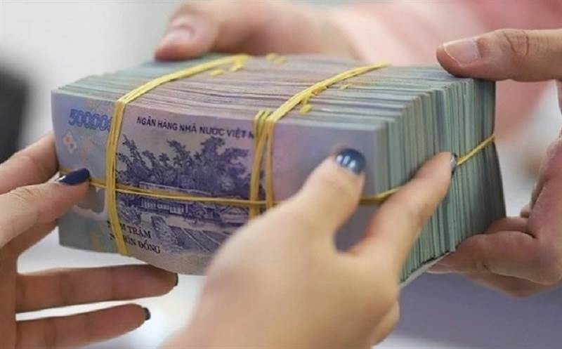 AI NEWS - Nền tảng tin tức chứng khoán