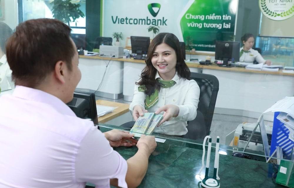 Chính phủ yêu cầu NHNN đẩy nhanh tăng vốn cho nhóm Big3