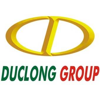 DLG: Quyết định của HĐQT về việc góp vốn thành lập công ty liên kết