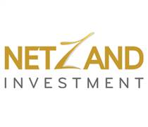 NRC: CBTT NQ HDQT v/v nhận chuyển nhượng cổ phần Công ty CP Bất động sản Netland