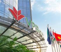 VPB: Ngân hàng Việt Nam đầu tiên phát hành thành công 300 triệu USD trái phiếu bền vững quốc tế