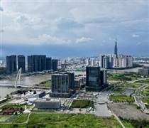 TP. Hồ Chí Minh: Điểm mặt nhiều doanh nghiệp nợ thuế lớn