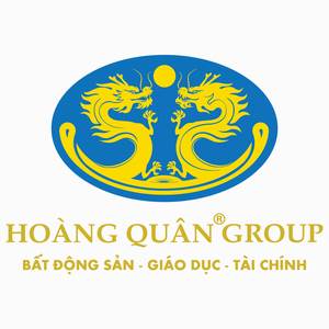 HQC: Thông báo nhận được Quyết định của UBND tỉnh Cà Mau về việc được chọn làm NĐT nhà ở xã hội xã Khánh An - Cà Mau