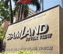 ‘Bộ đôi’ SAM – SLD khó thu hút dòng tiền