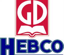 SGD: Ngày đăng ký cuối cùng Đại hội đồng cổ đông bất thường năm 2025