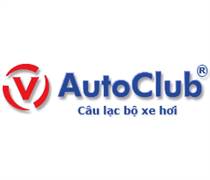 PTM: Thông báo thay đổi mẫu dấu