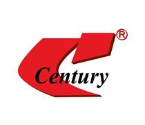 STK: Nghị quyết HĐQT thông qua việc chốt danh sách cổ đông để thực hiện quyền nhận cổ phiếu phát hành để trả cổ tức