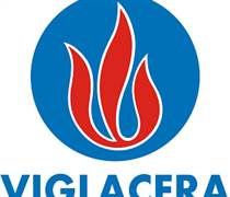 VIM: Thay đổi người đại diện phần vốn của Tổng Công ty Viglacera - CTCP tại CTCP Khoáng sản Viglacera