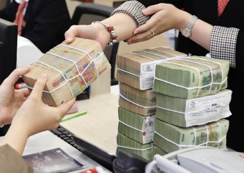 Quý cuối năm, lãi suất huy động sẽ ra sao?